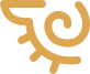 Left Wing Design