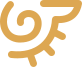 Right Wing Design