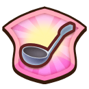 Cook Life Icon