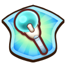 Magician Life Icon