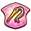 Tailor Life Icon
